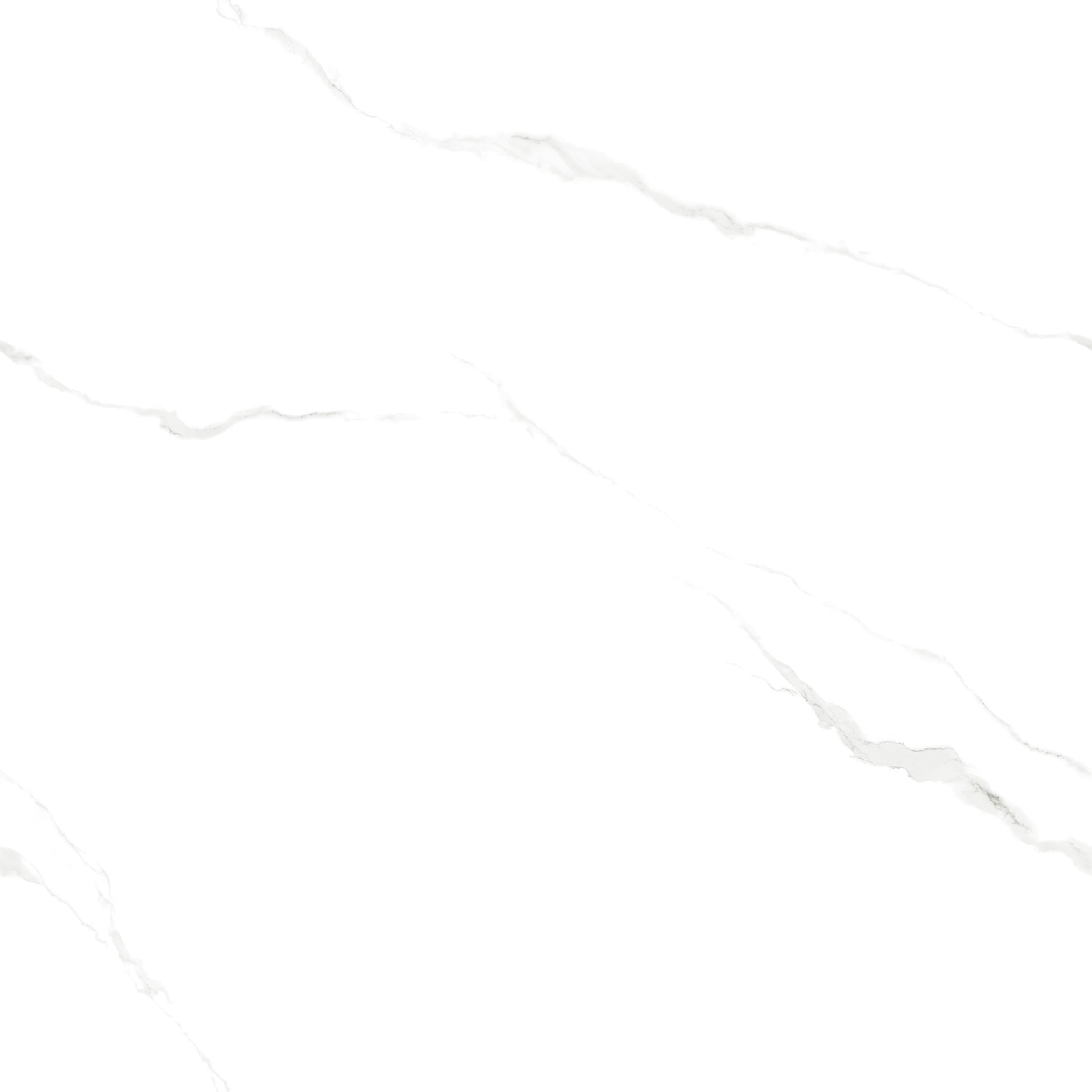 GTL88861 一马平川