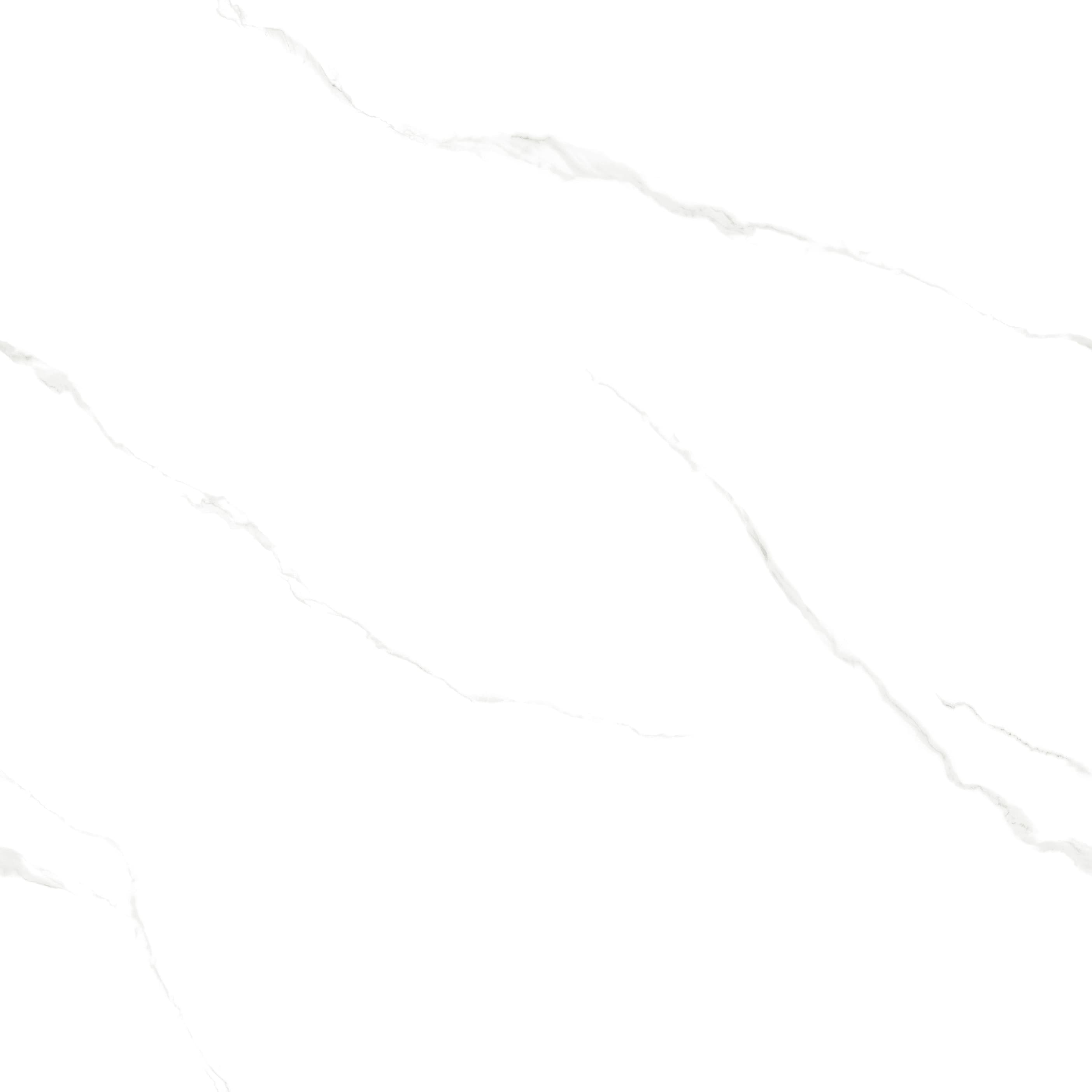 GTL88861 一马平川