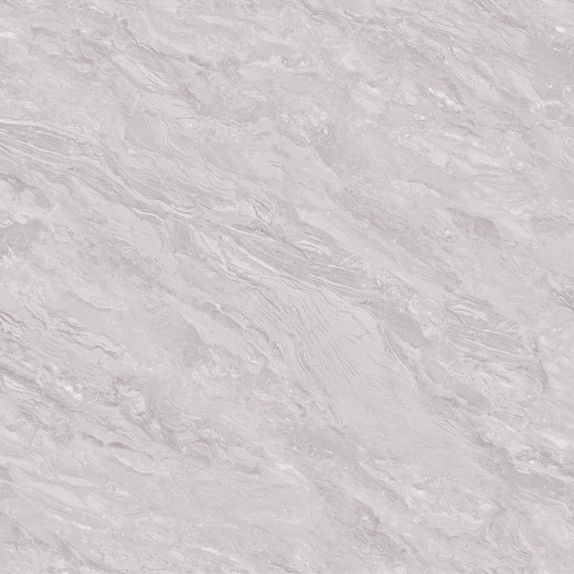 GTL88862 双喜临门 