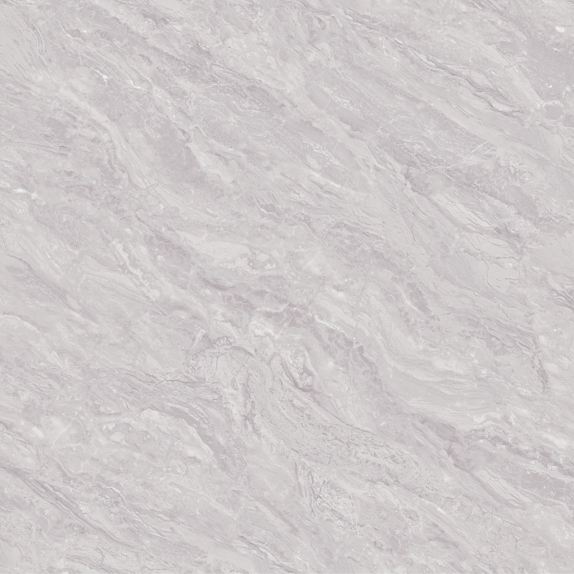 GTL88862 双喜临门 