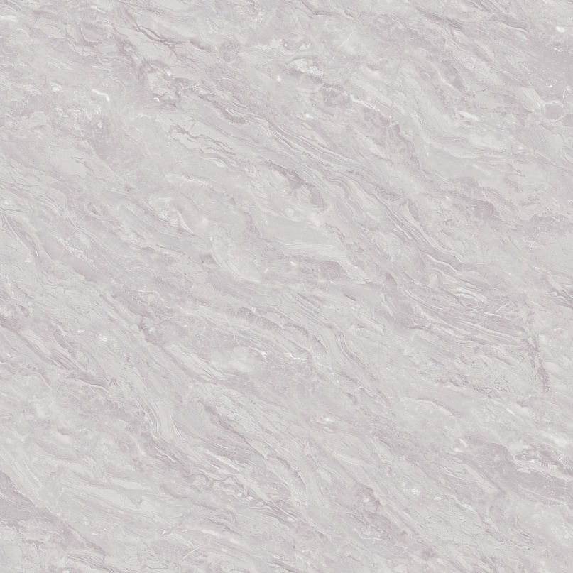 GTL88862 双喜临门 