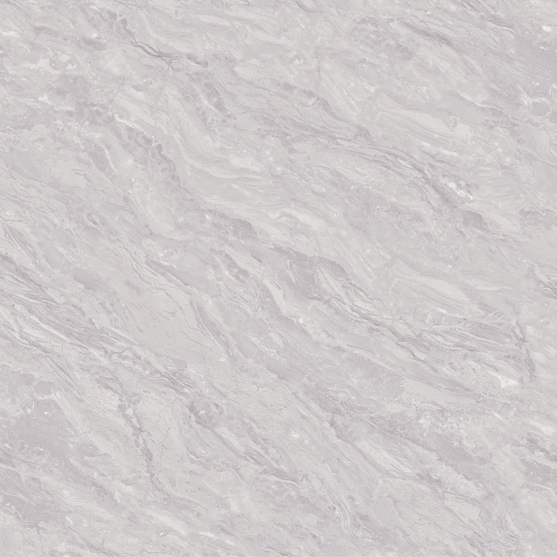 GTL88862 双喜临门 