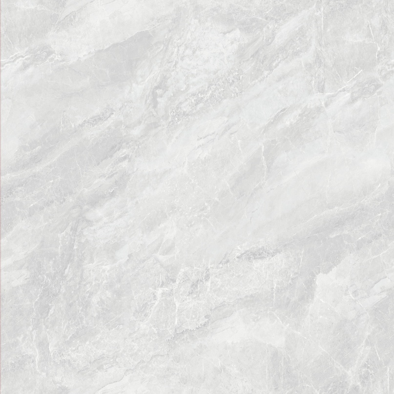 GTL88863 三元及第