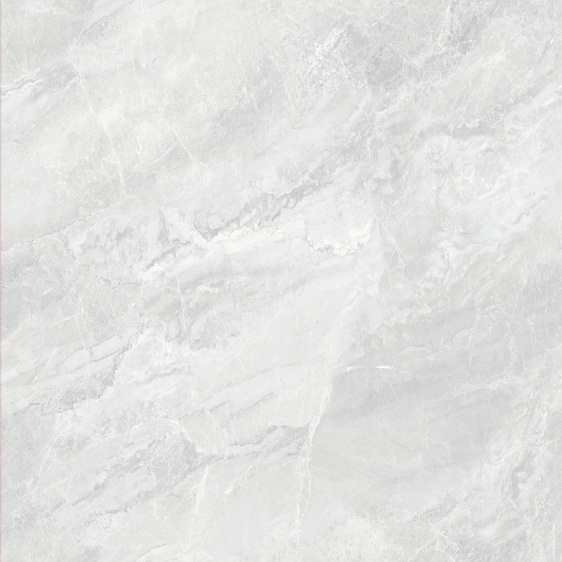 GTL88863 三元及第