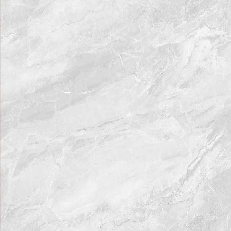 GTL88863 三元及第