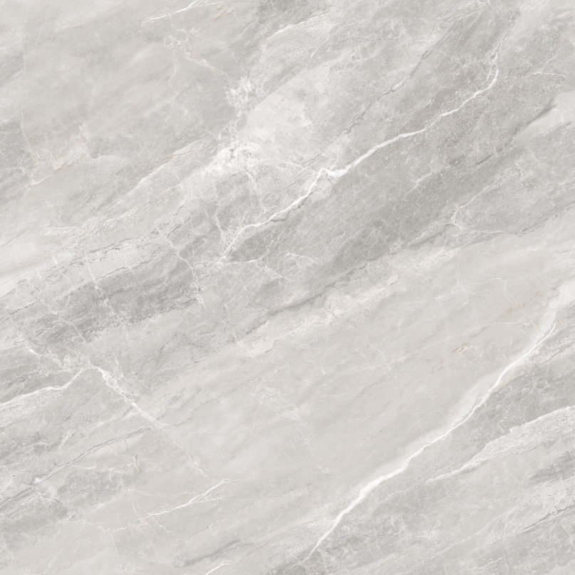 GTL88865 四海升平