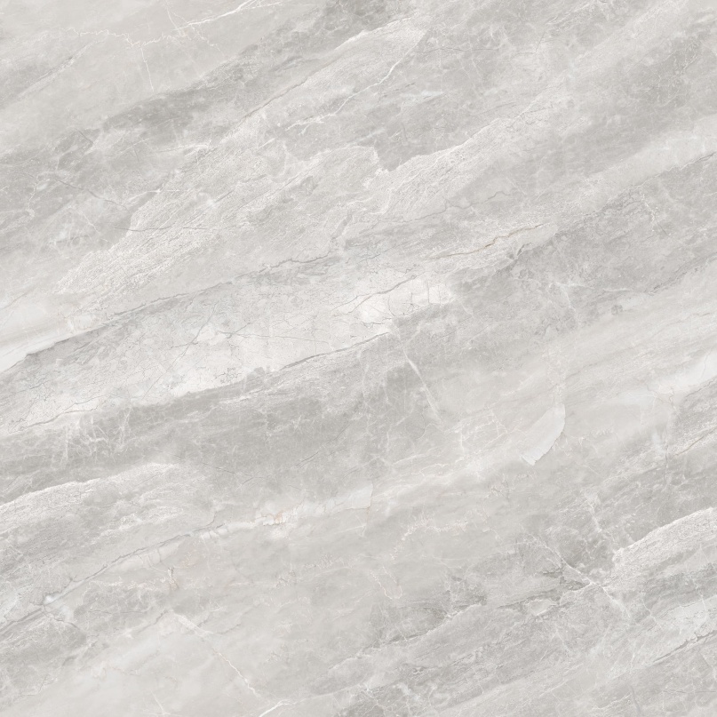 GTL88865 四海升平