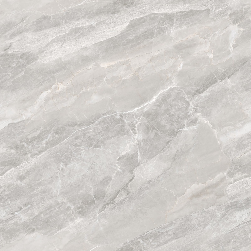 GTL88865 四海升平