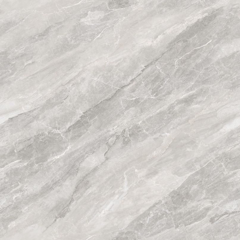 GTL88865 四海升平