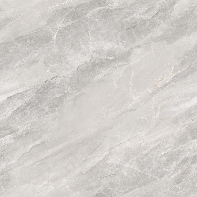 GTL88865 四海升平