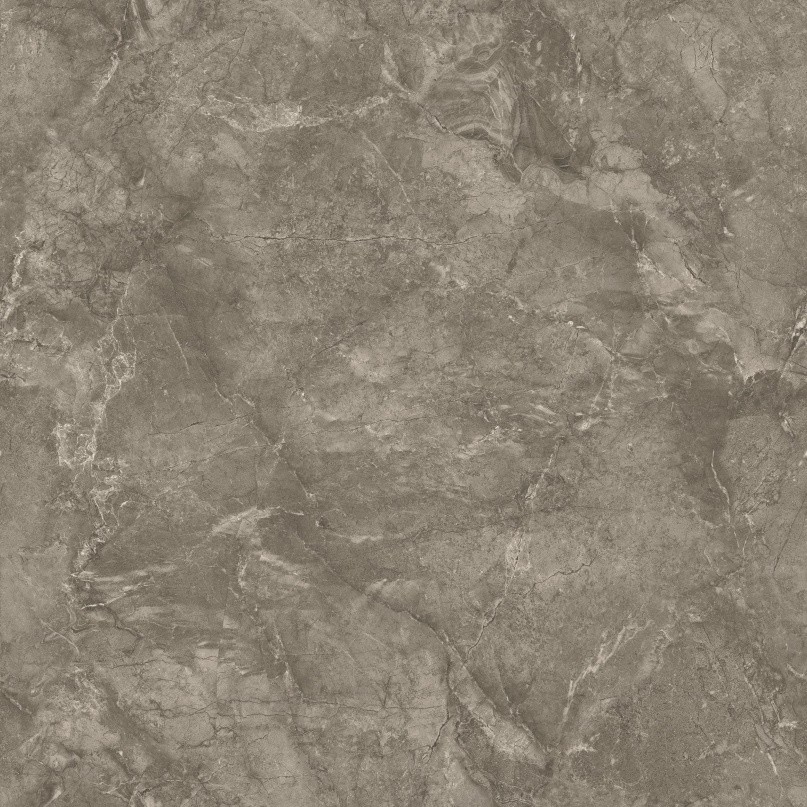 GTL88866 五福临门 