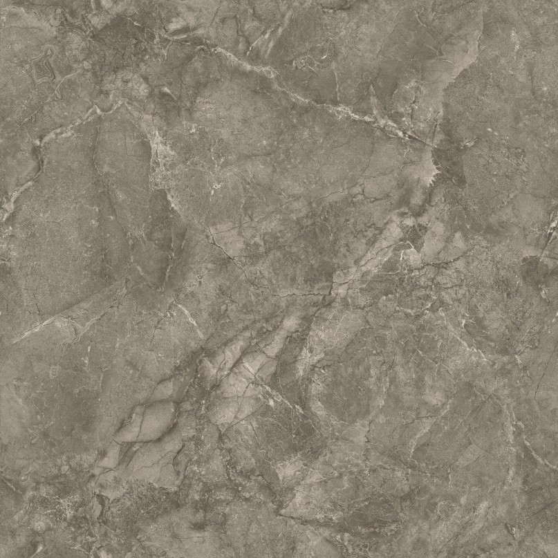 GTL88866 五福临门 