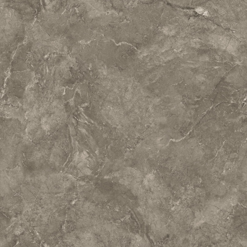 GTL88866 五福临门 