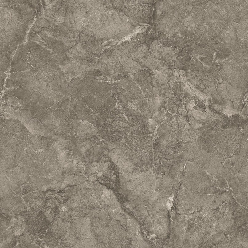 GTL88866 五福临门 