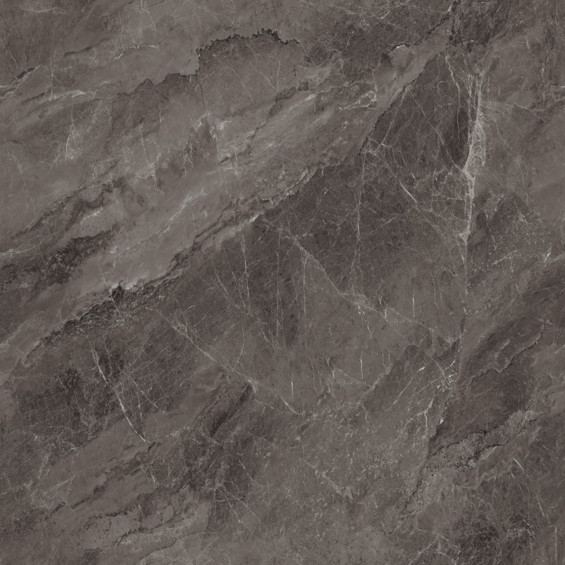 GTL88867B 六运享通