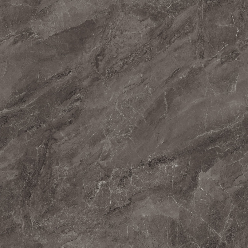 GTL88867B 六运享通