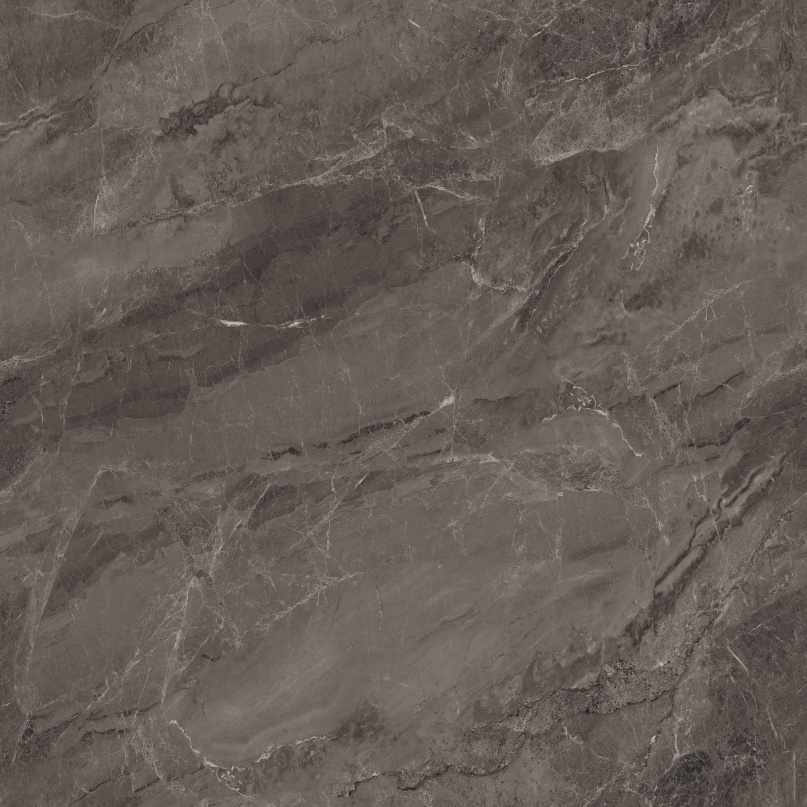 GTL88867B 六运享通