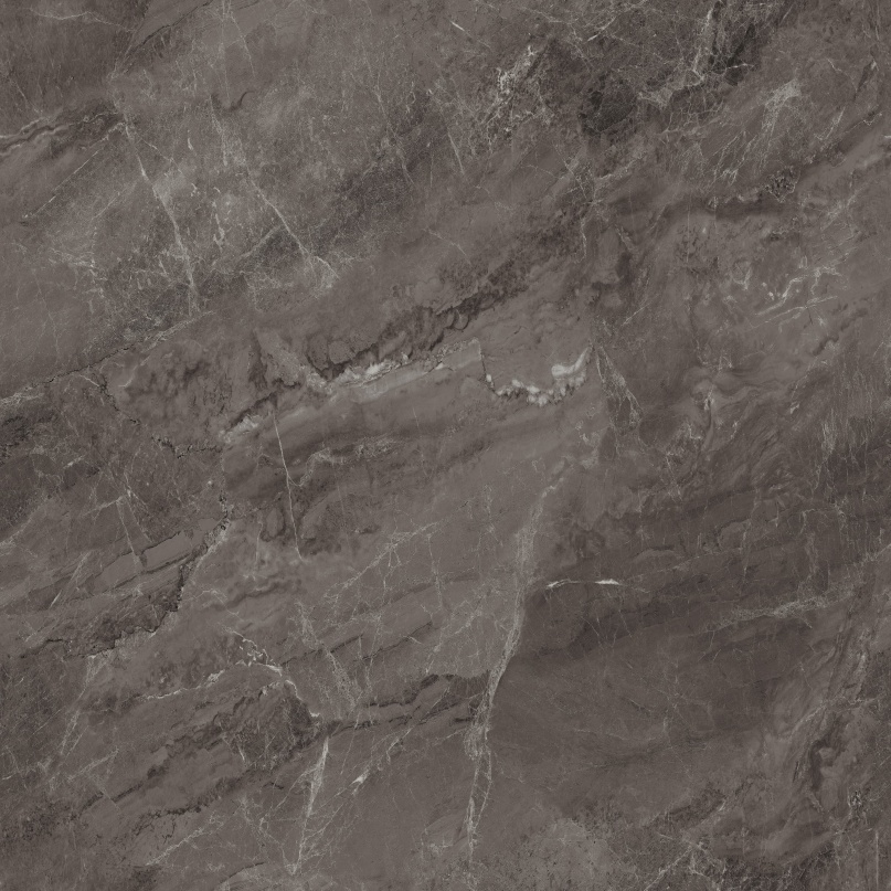 GTL88867B 六运享通