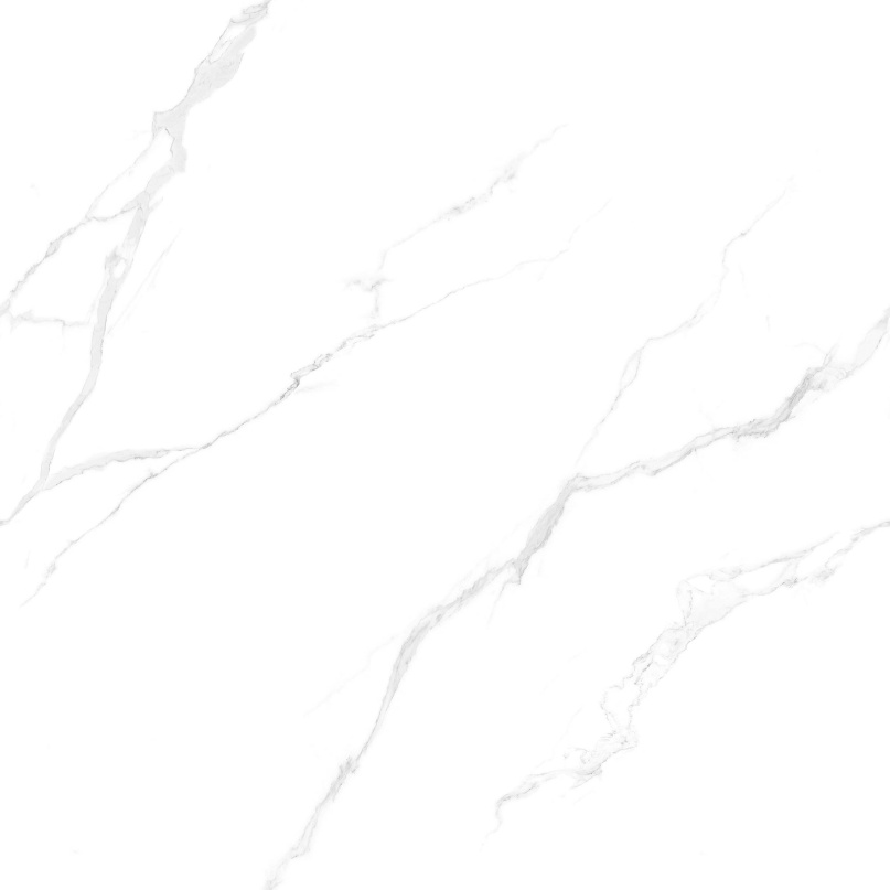 JL88801 一本万利 