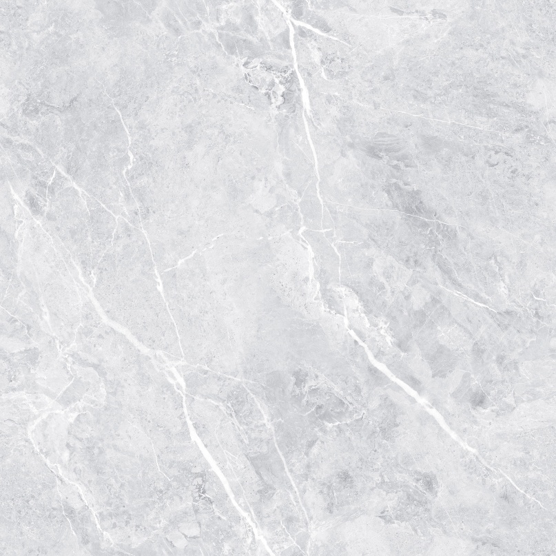 JL88802 两全其美 