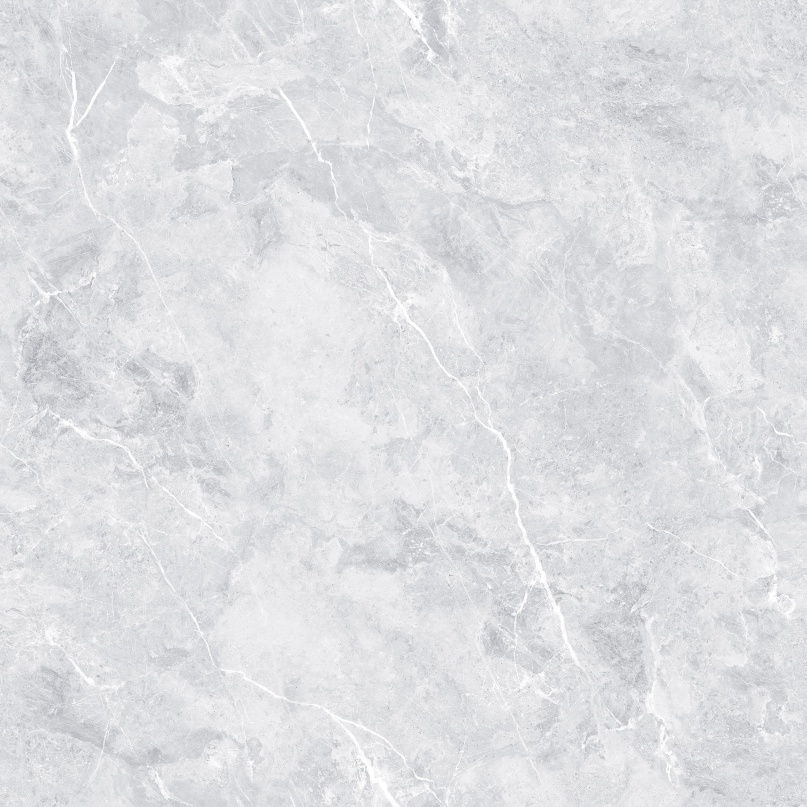 JL88802 两全其美 