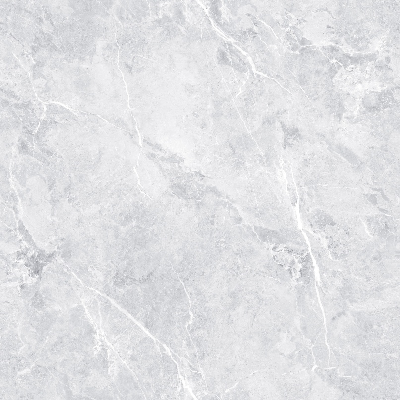 JL88802 两全其美 