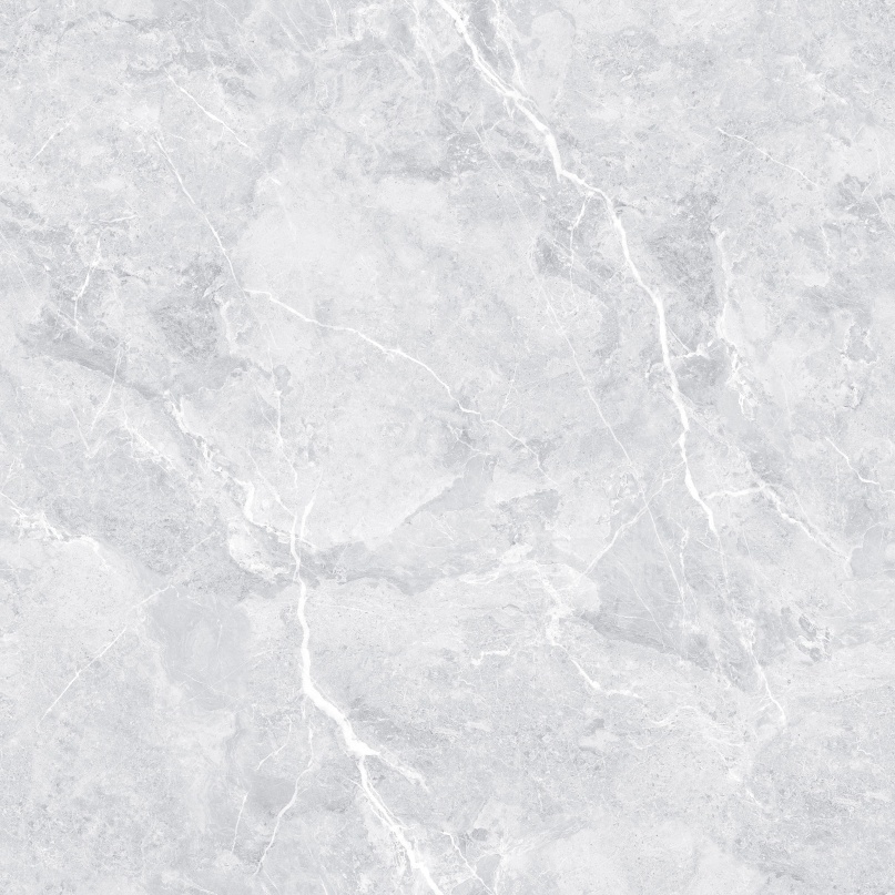 JL88802 两全其美 