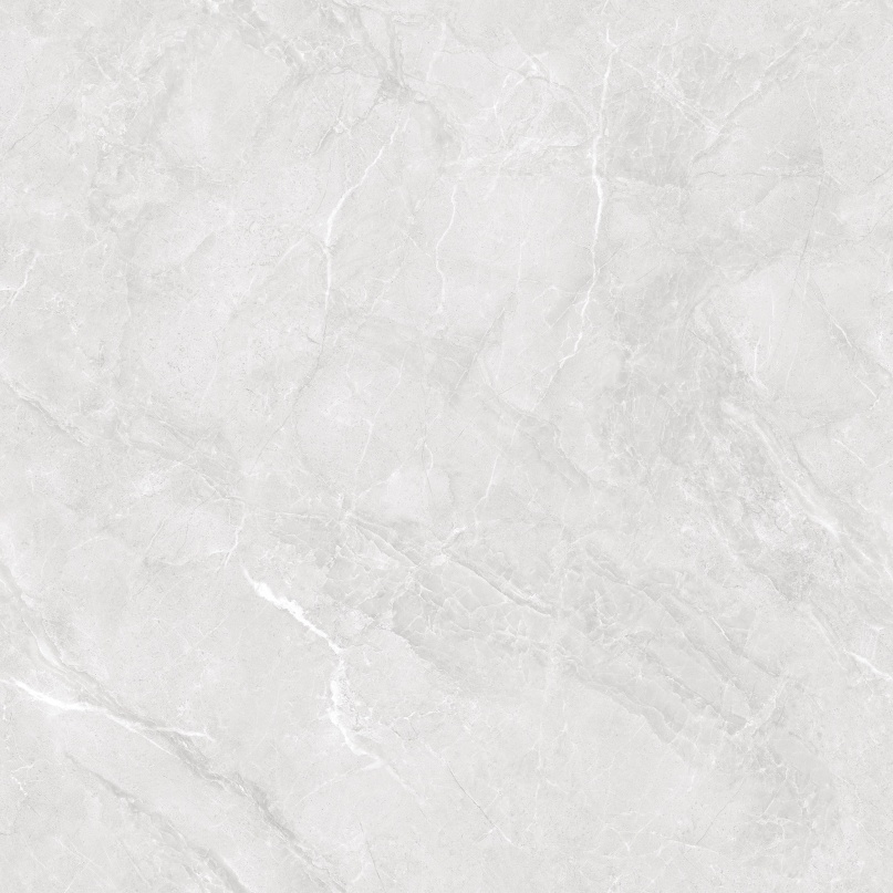 JL88803 三生有幸