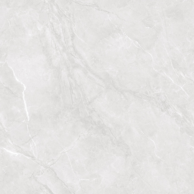 JL88803 三生有幸