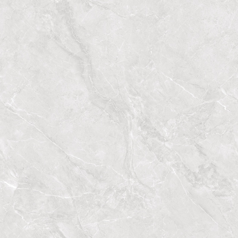 JL88803 三生有幸