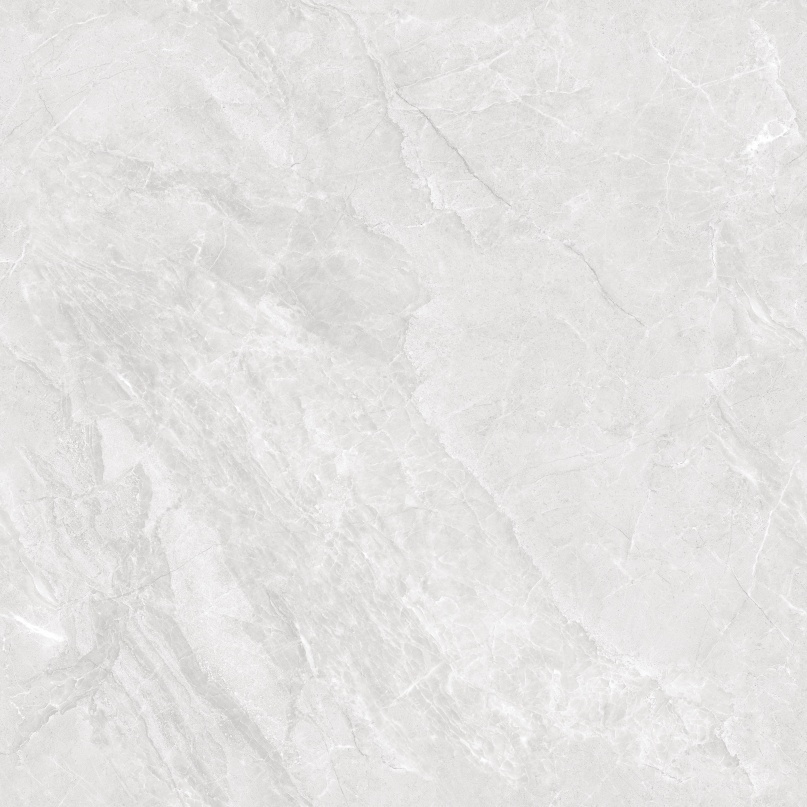 JL88803 三生有幸