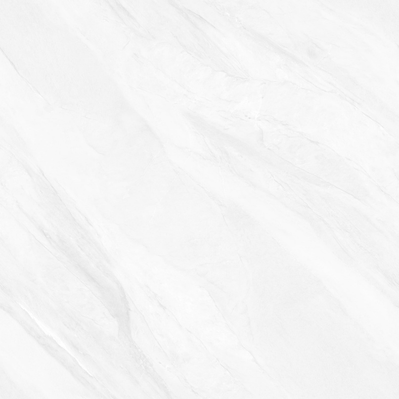 JL88805 四季平安 