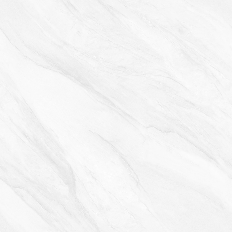 JL88805 四季平安 