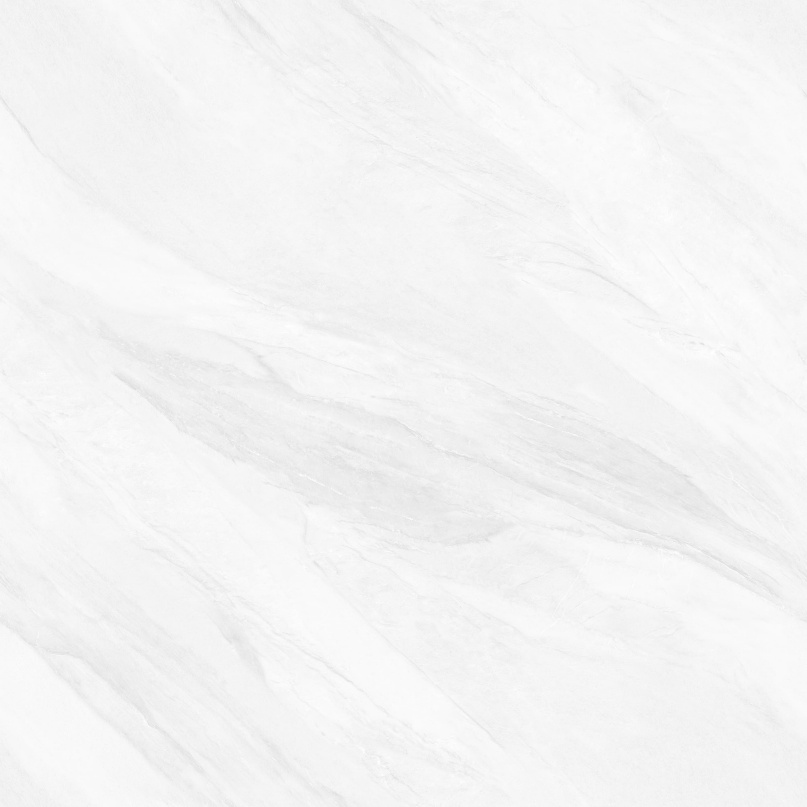 JL88805 四季平安 