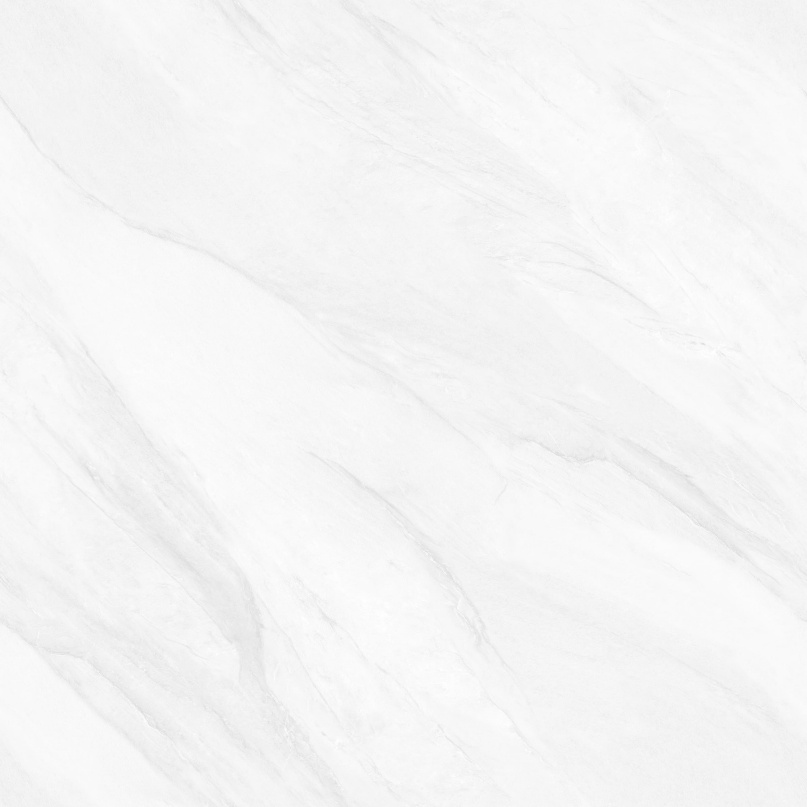 JL88805 四季平安 