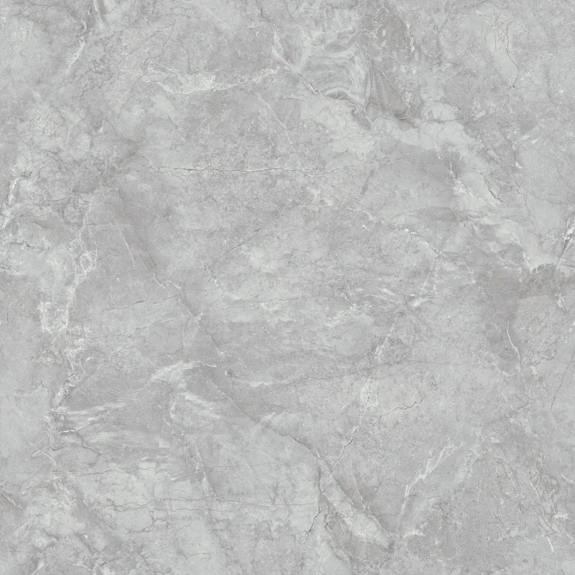 JL88806 五谷丰登