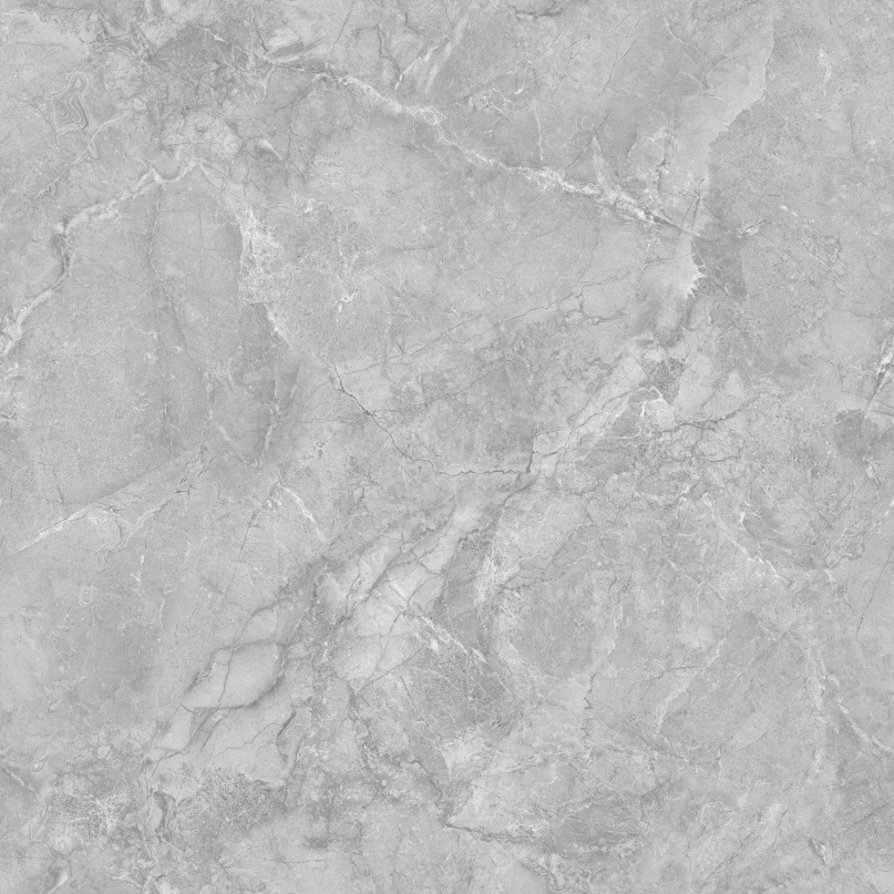 JL88806 五谷丰登