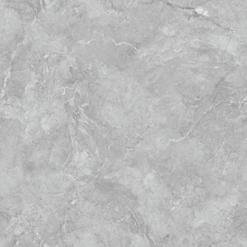 JL88806 五谷丰登