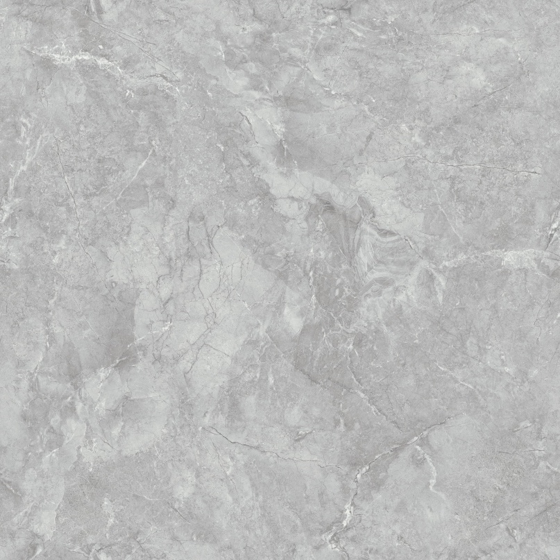 JL88806 五谷丰登