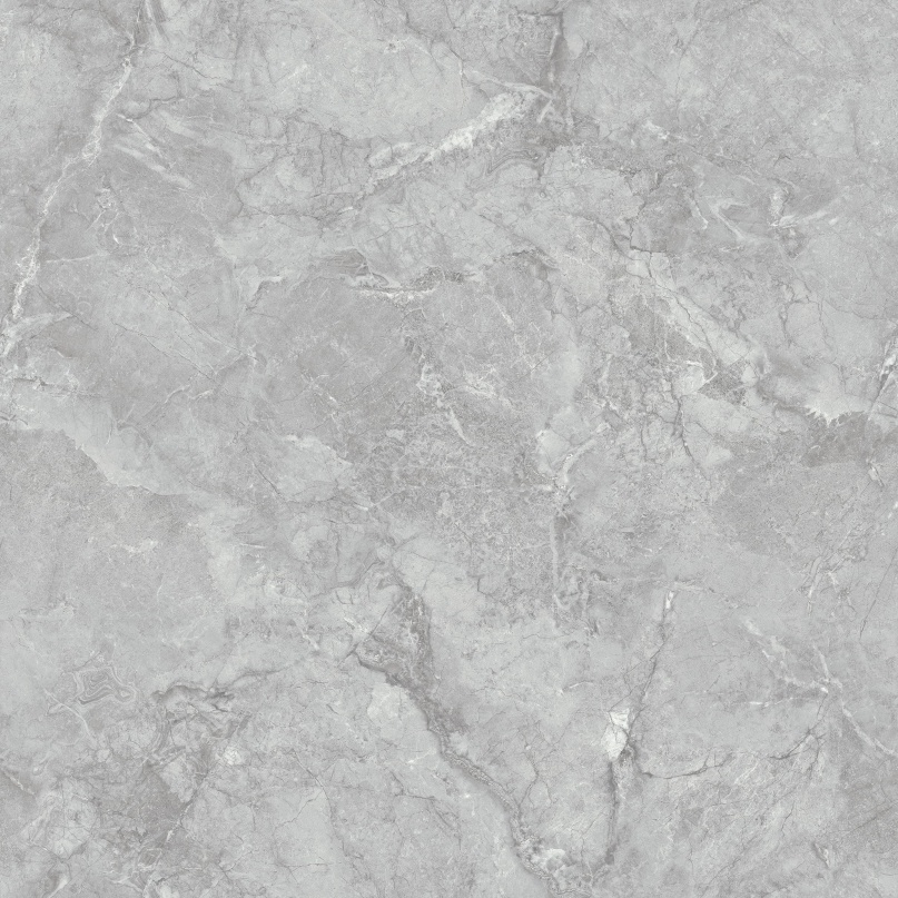 JL88806 五谷丰登