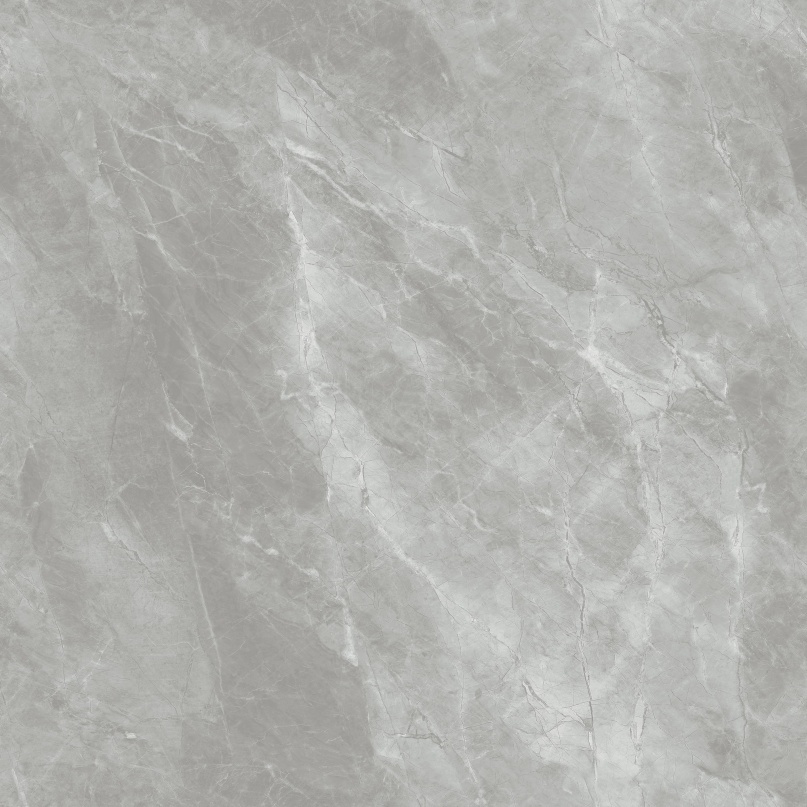 JL88807 六六无穷 