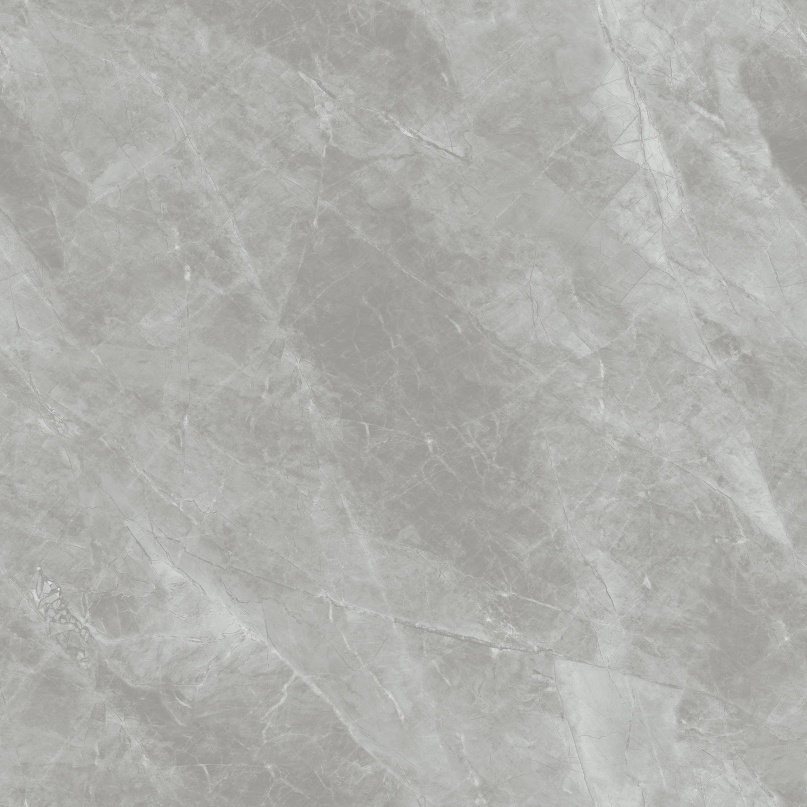 JL88807 六六无穷 