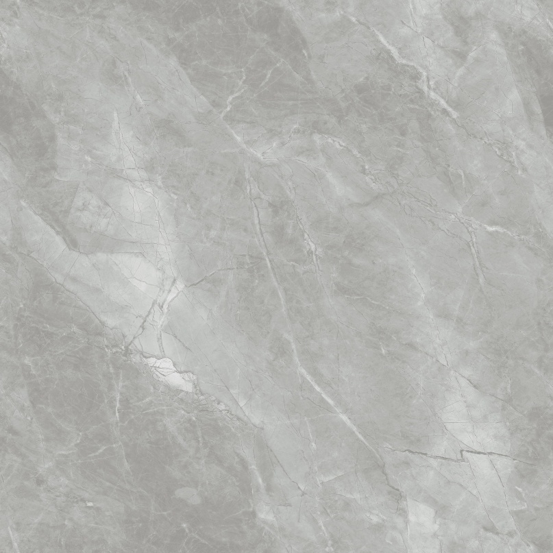 JL88807 六六无穷 