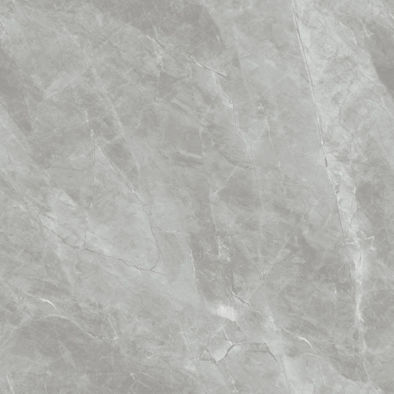 JL88807 六六无穷 