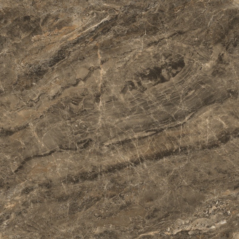 JL88808B 七星高照