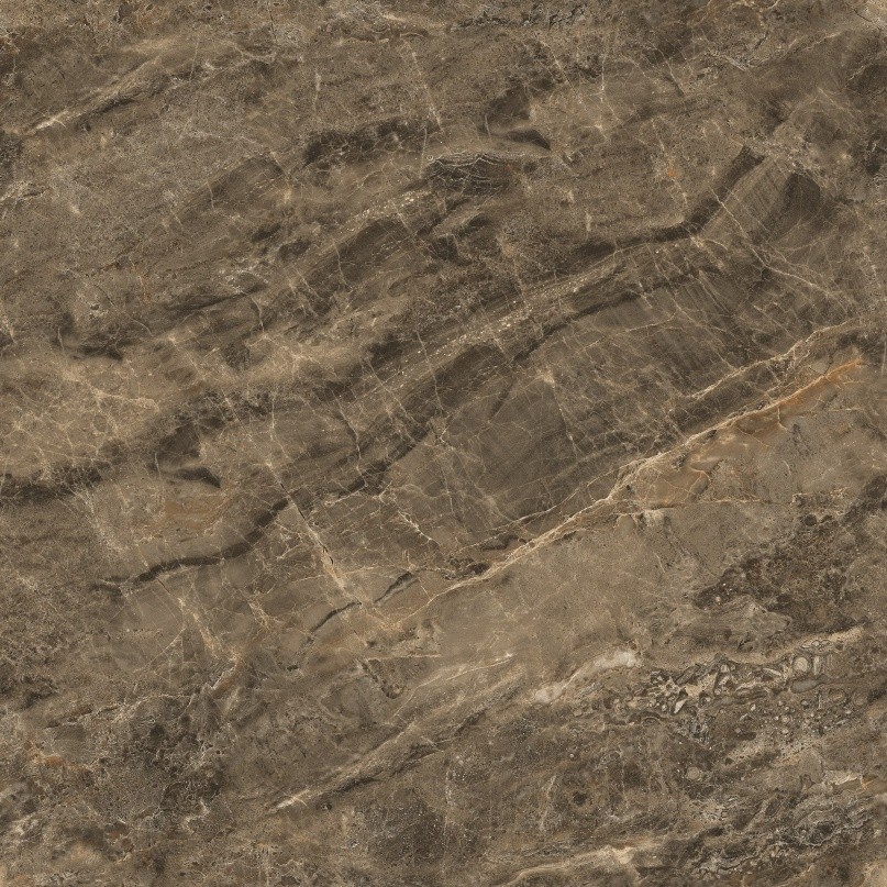 JL88808B 七星高照