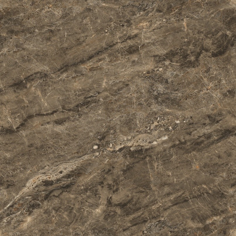 JL88808B 七星高照