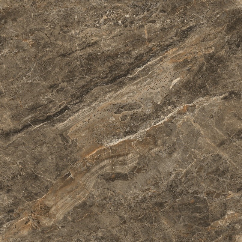 JL88808B 七星高照