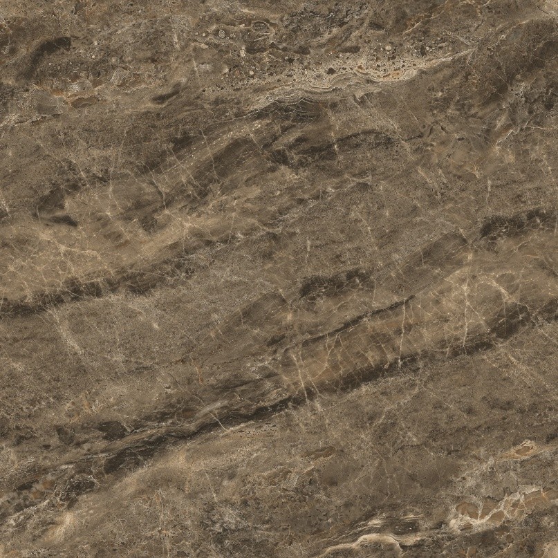 JL88808B 七星高照