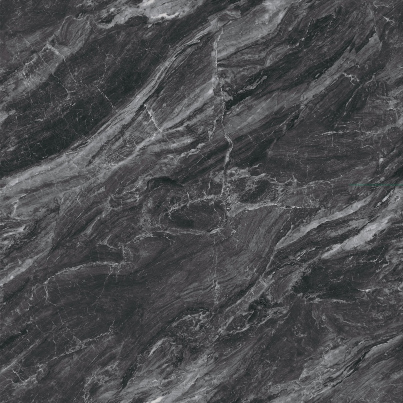 JL88809B 八方来财 